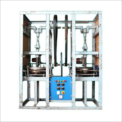 Paper Plate Machine, Paper Plate Machine Manufacturers, Suppliers & Dealers