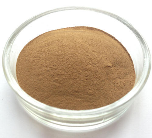 Chicory Extract - Brown Fine Powder, Herb Ratio 10:1, Tannin 5% | Food, Pharma, Cosmetic Grade