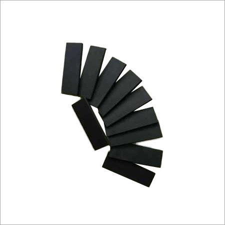 Carbon Grafite