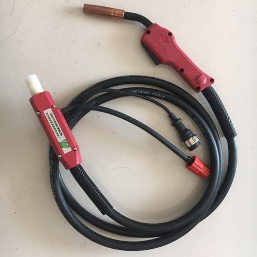 Panasonic Welding Torch