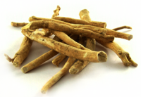 Ashwagandha Liquid Extract