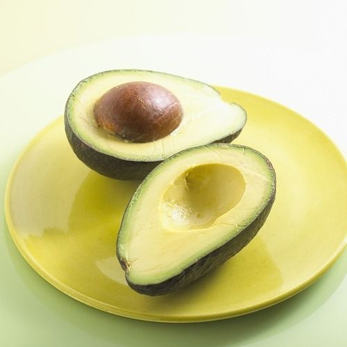 Avocado Liquid Extract