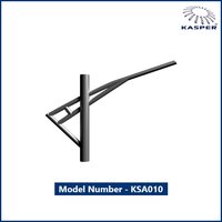 Single Arm KSA010