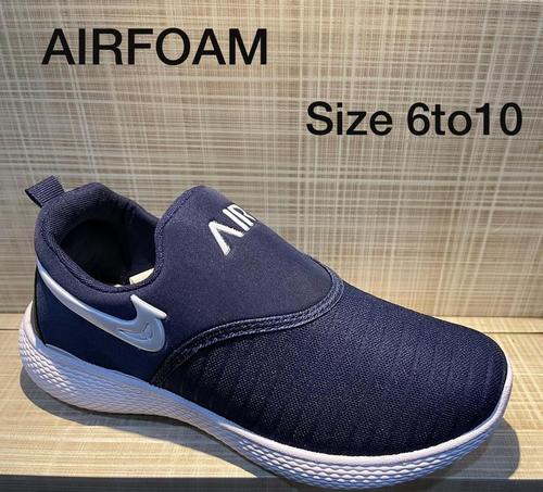 Mens Casual Shoes