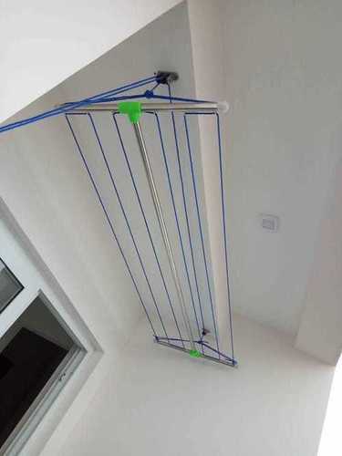 Ceiling Mounting Roof Hangers In  Gandhipuram