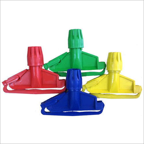 Any Color Mop Clip