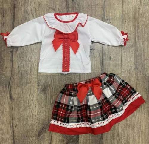 Designer Dress for Kids