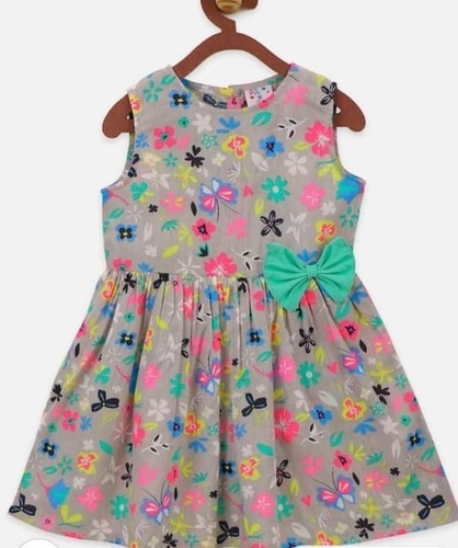 Fancy Dress for Kids