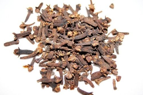 Lavang (Clove) Liquid Extract