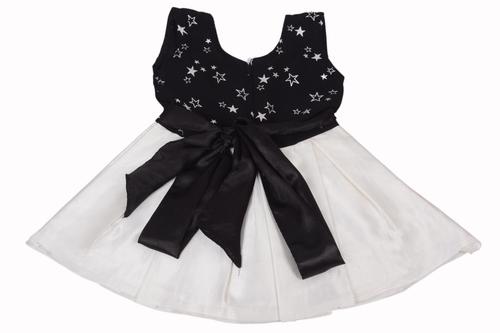 kids Dress