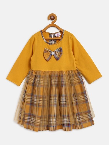 Kids Garments