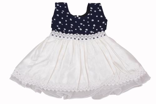 Kids Wear
