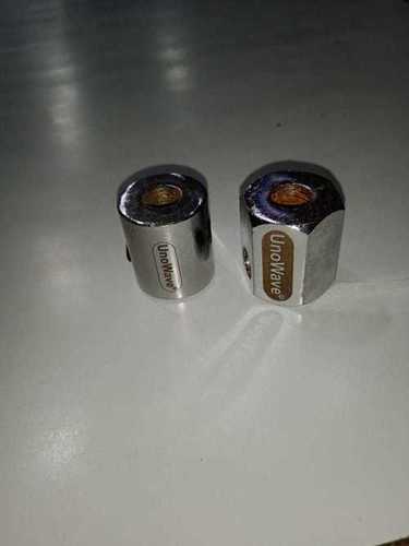 Gym Accessories Makkhi