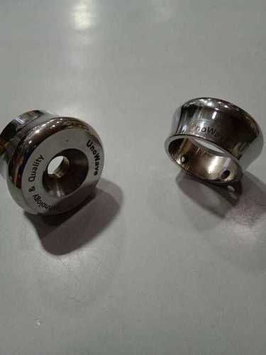 Grip End Set