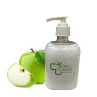 Green Apple Herbal Hand Wash Manufacturers - 250ml