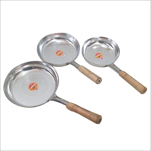 Commercial Fry Pan