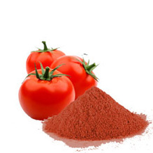 Tomato Powder