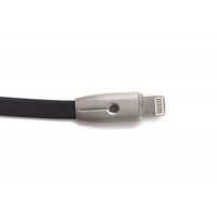 DC-X3 2.4 AMP IPHONE Fast Bluei Data Cable