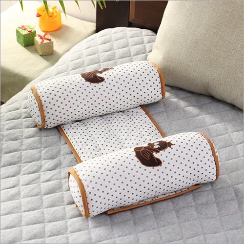 Baby Sleep Positioner