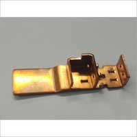 COPPER PRESSED COMPONENT