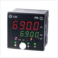 PR69 96 x 96 mm Temperature Controller