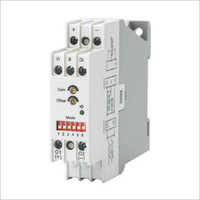 HSN 9032 Signal Transducer