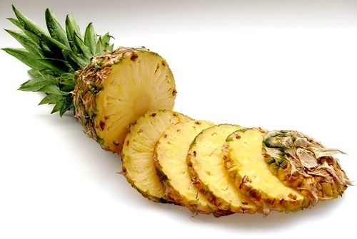 Pineapple Liquid Extract