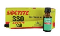 Palakkad Food Grade NSF 50ml 330 Loctite Structural Adhesive