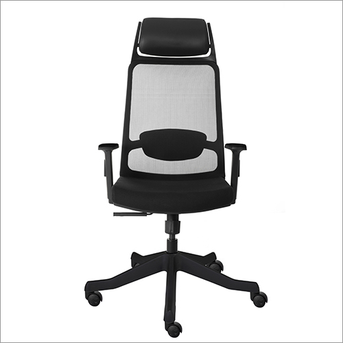Orion HB And MB Office Chair