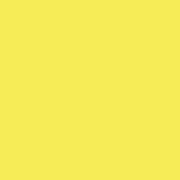 Yellow RR Pigment