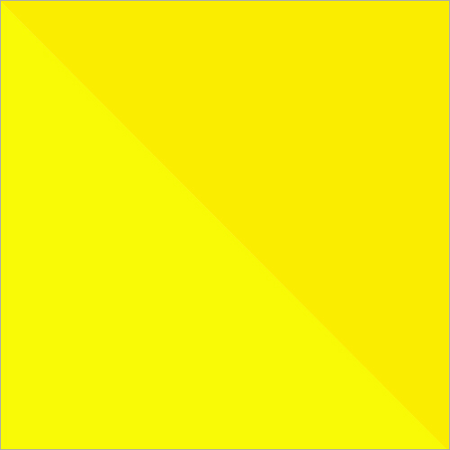 Yellow RM Pigment Paste