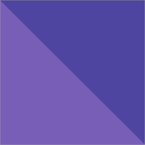 Violet B Pigment Paste