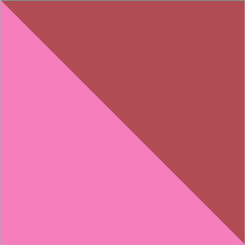 Pink BN Pigment