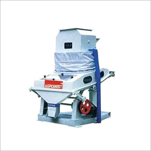 Paddy Destoner Machines