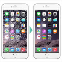 All Type Iphone Repair Services