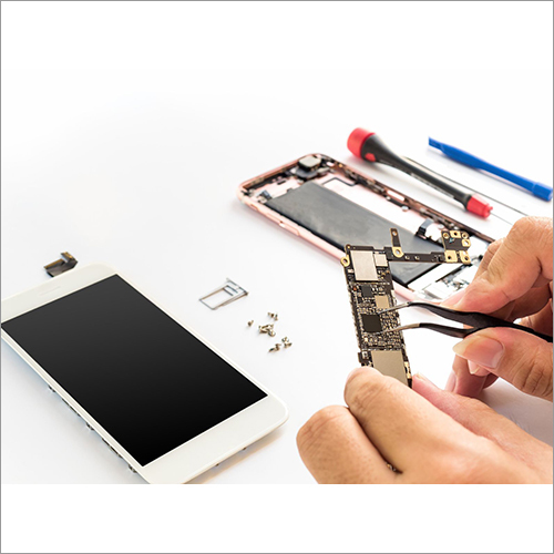 Iphone Mobile Repair Services By A REPAIR