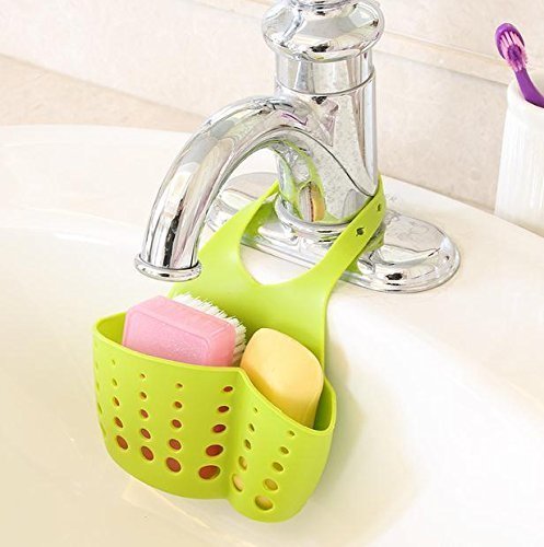 Sink Organizer Silicone