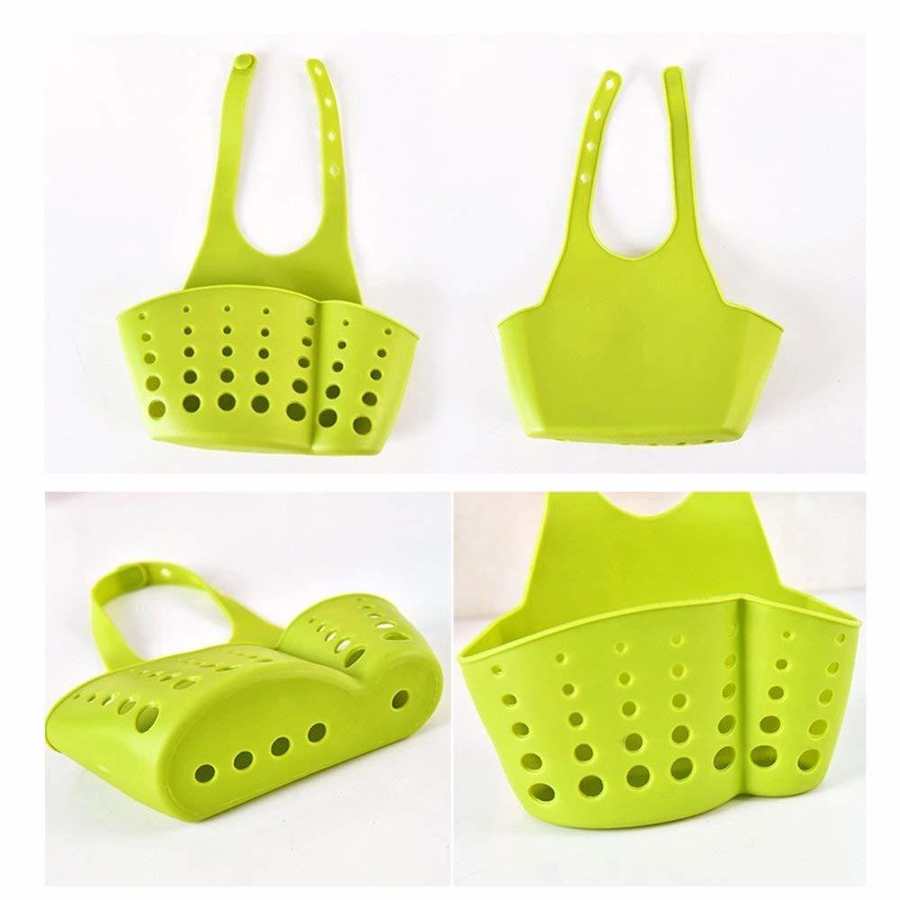 Sink Organizer Silicone