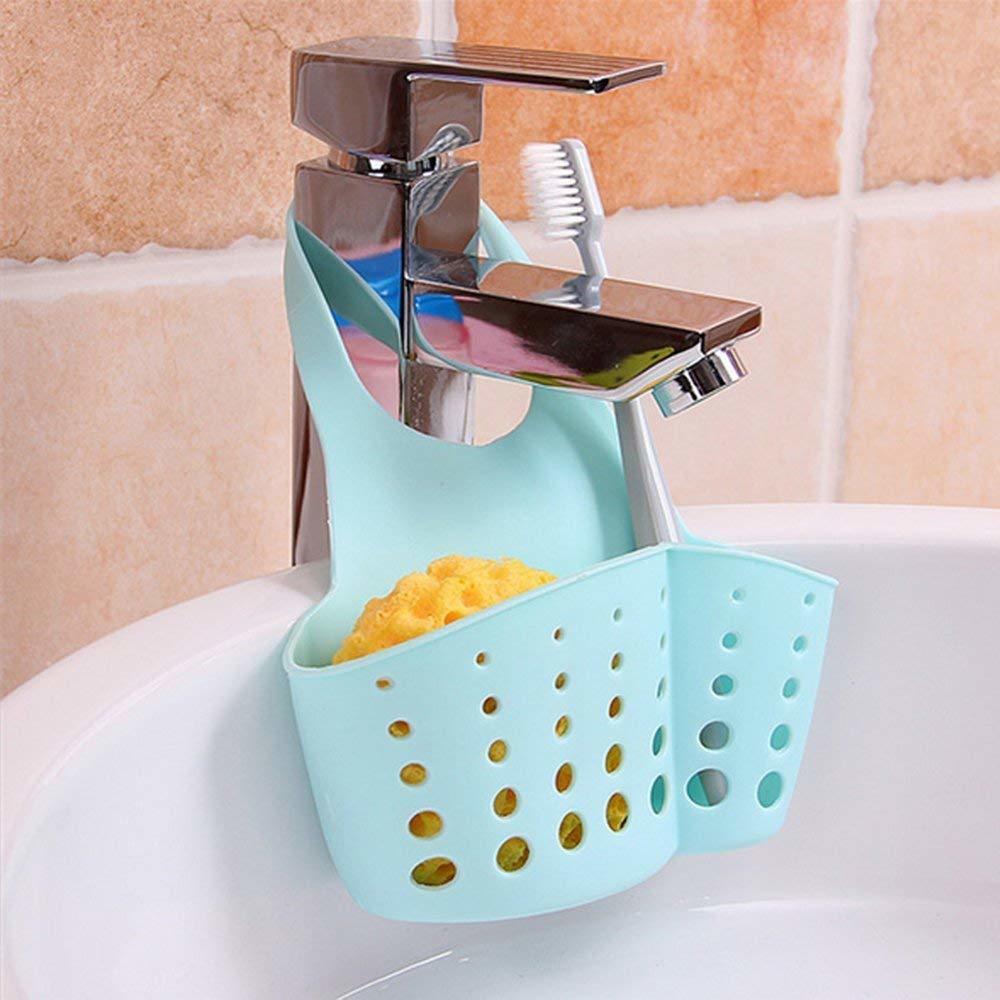 Sink Organizer Silicone
