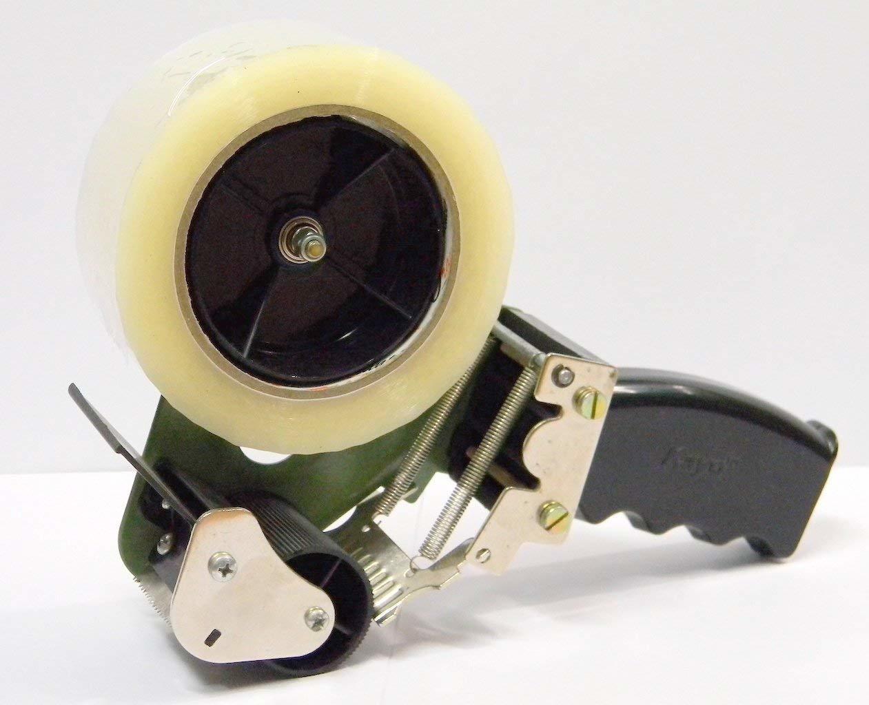 Tape Dispenser 2 Inch