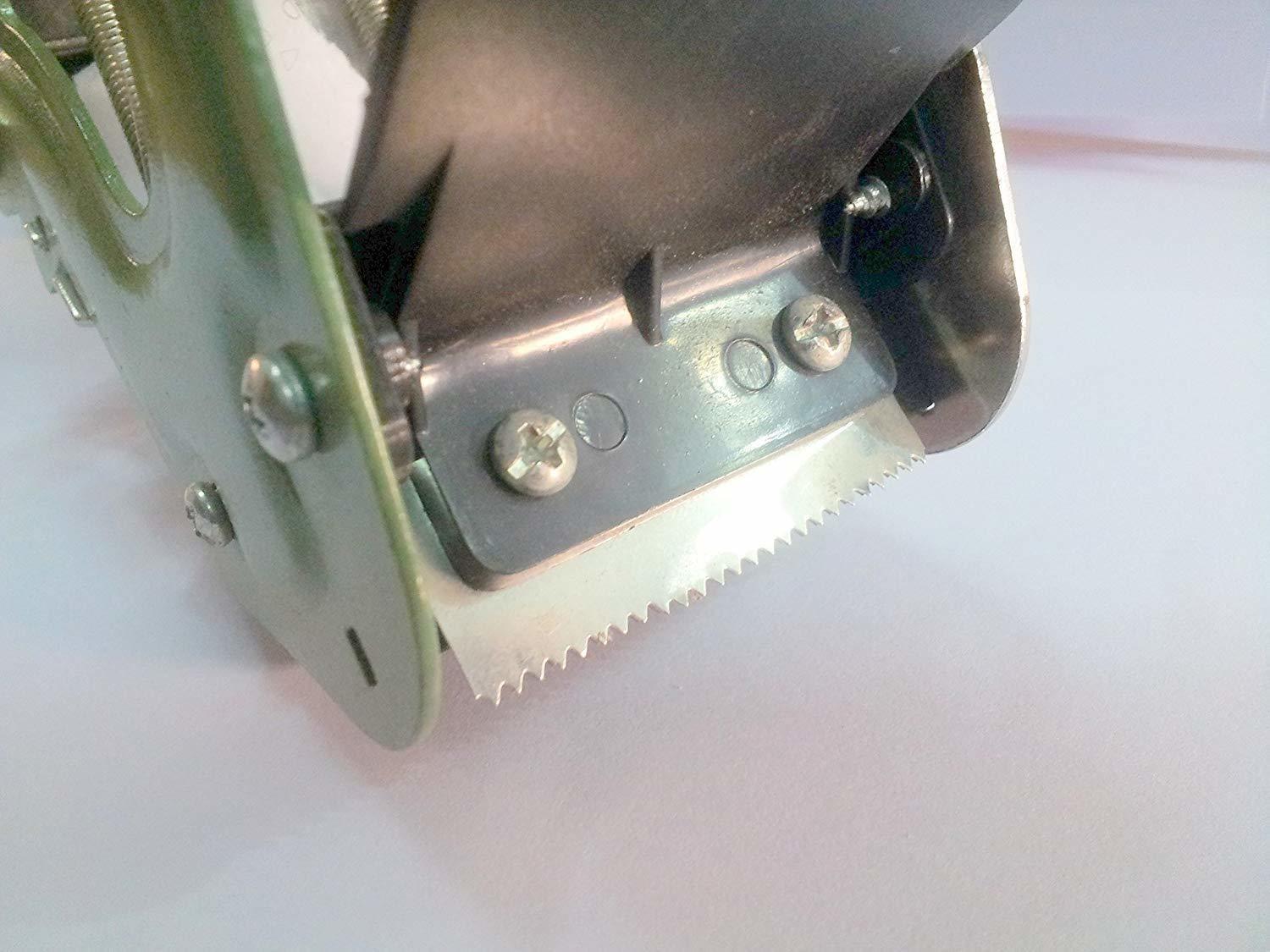 Tape Dispenser 2 Inch