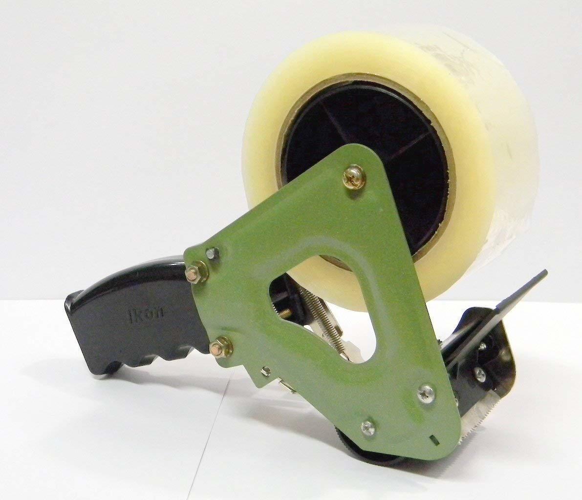 Tape Dispenser 2 Inch