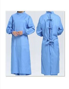 Surgeon Gowns