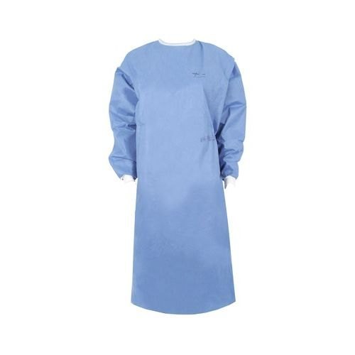 Surgeon Gowns
