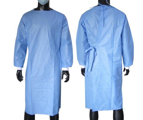 Surgeon Gowns