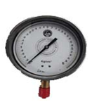 MASTER TEST  GAUGE JTM-8850
