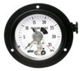 ELECTRICAL CONTACTS PRESSURE GAUGES JTM-9080