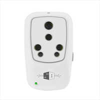 Smarden Hydra 16a Wifi Smart Plug