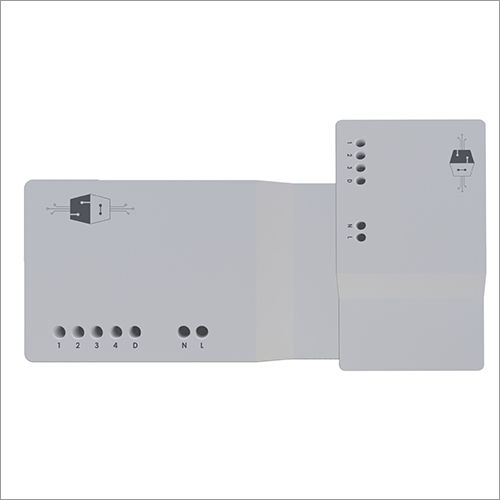 Smart Plus Switches