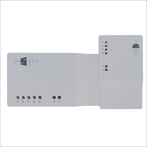 Smart Plus Switches